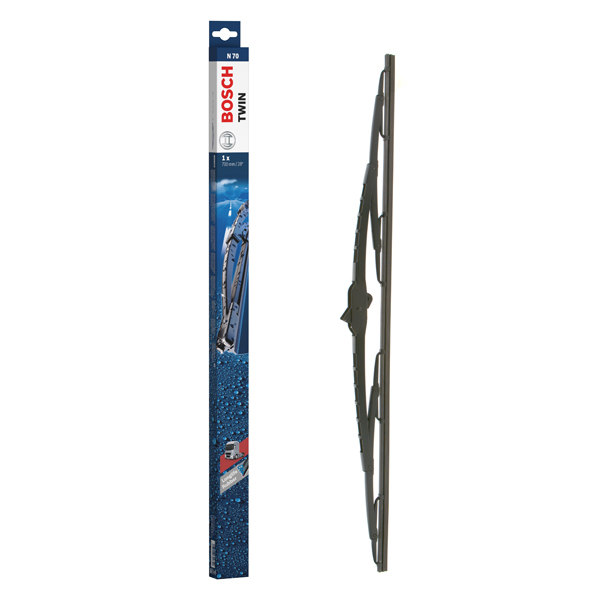 Bosch Super Plus Specific Wiper Blade N70