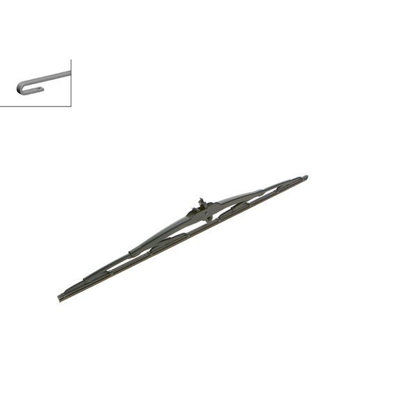 Bosch Wiper Blade