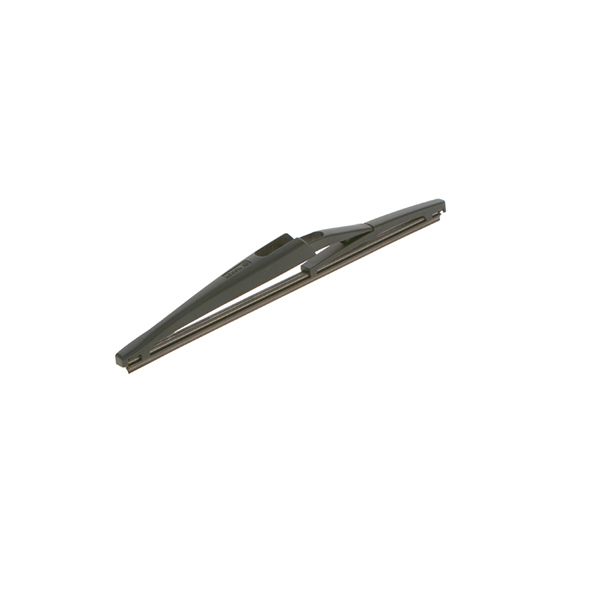 Bosch Super Plus Specific Rear Wiper Blade H301