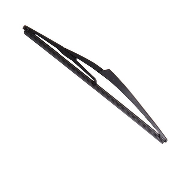 VistaPro Rear Wiper Blade - 12L