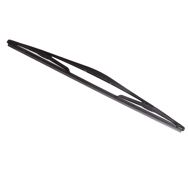 VistaPro Rear Wiper Blade - 16E