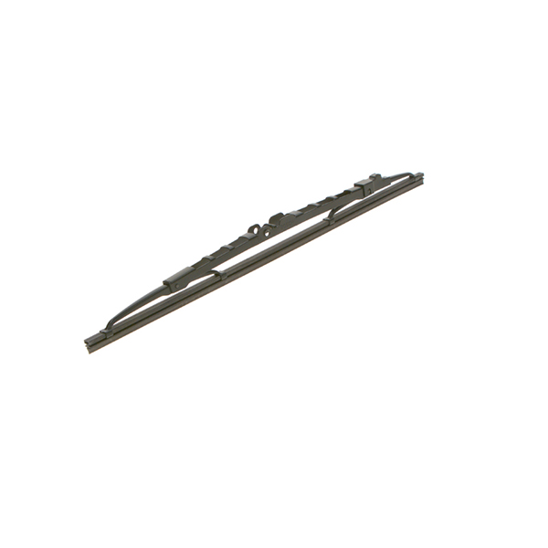 Bosch Super Plus Wiper Blade Rear H753