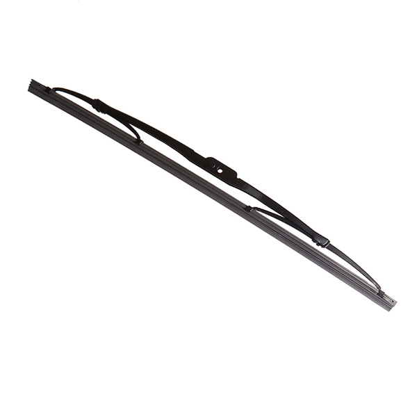VistaPro Rear Wiper Blade - 14Q