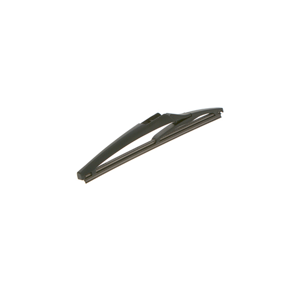 Bosch Super Plus Specific Rear Wiper Blade H230