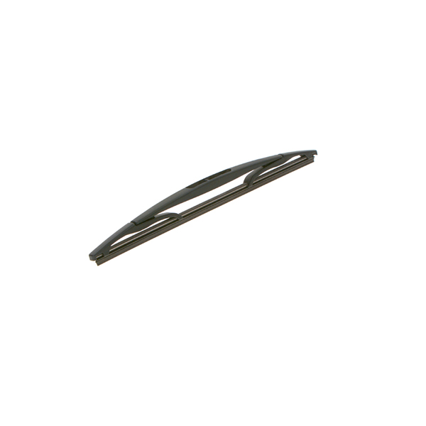 Bosch Super Plus Specific Rear Wiper Blade H300