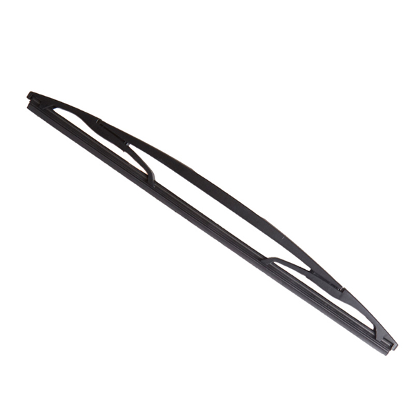 Starline Rear Wiper Blade 12 Inch