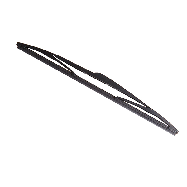 Starline Rear Wiper Blade 14"