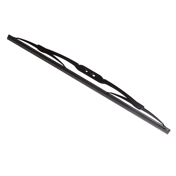 VistaPro Rear Wiper Blade - 16C