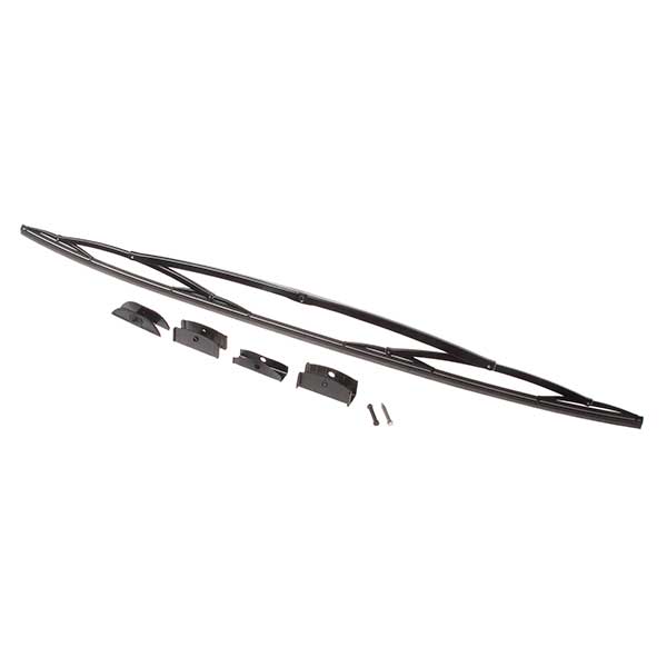 Bosch Super Plus Commercial Blade (N100)