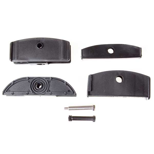 Bosch Super Plus Commercial Blade (N100)
