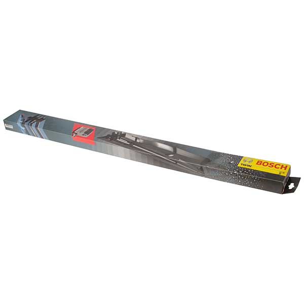 Bosch Super Plus Commercial Blade (N100)