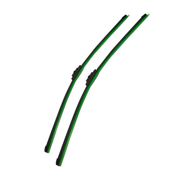 VistaPro Universal Flat Wiper Blade