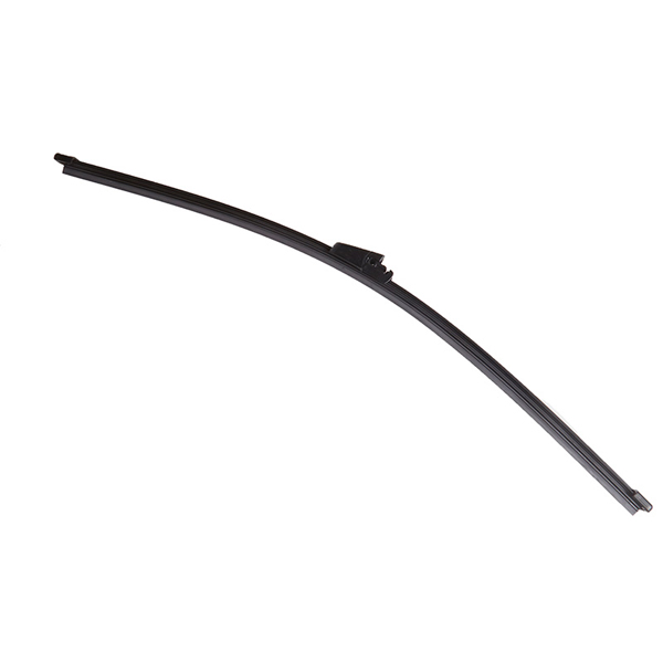 Starline Rear Flat Wiper Blade 16 Inch