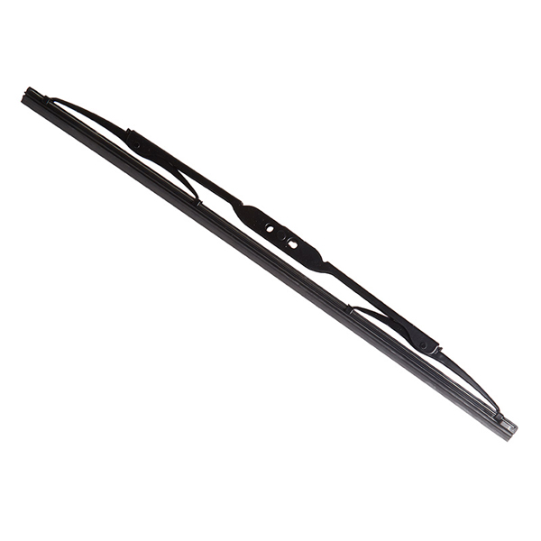 VistaPro Universal Wiper Blade