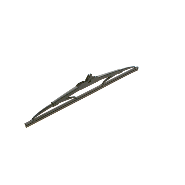Bosch Super Plus Specific Rear Wiper Blade H403