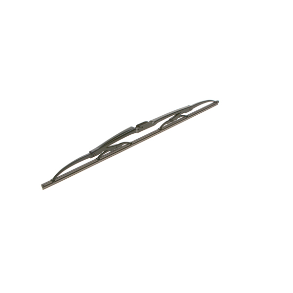 Bosch Super Plus Wiper Blade Rear H381