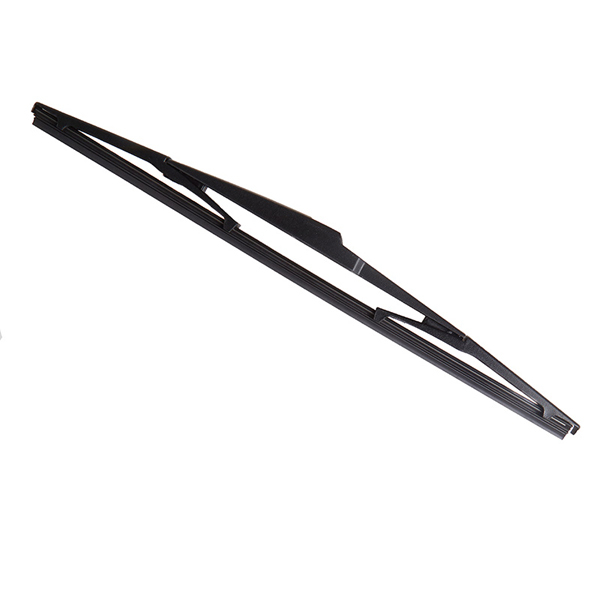 VistaPro Rear Wiper Blade - 14A