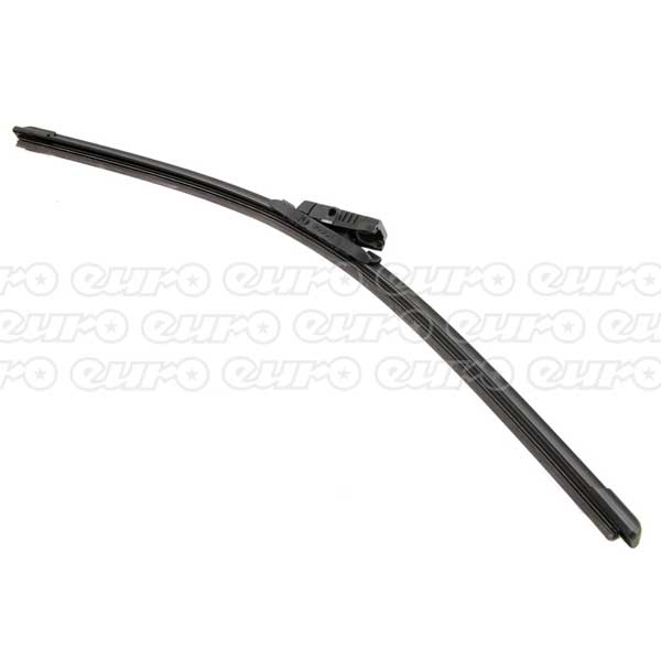 Bosch Wiper Blade Euro Car Parts