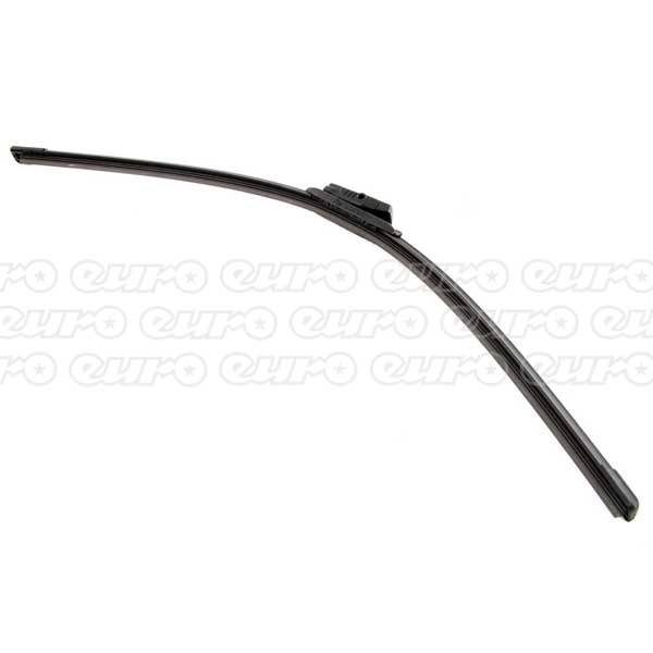 Bosch Aerotwin Multi Clip Flat Wiper Blade Single Am26U Euro Car Parts