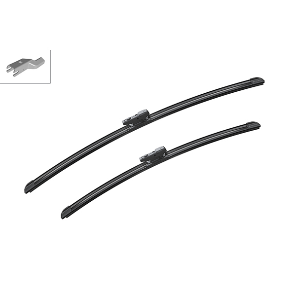 Bosch Wiper Blade