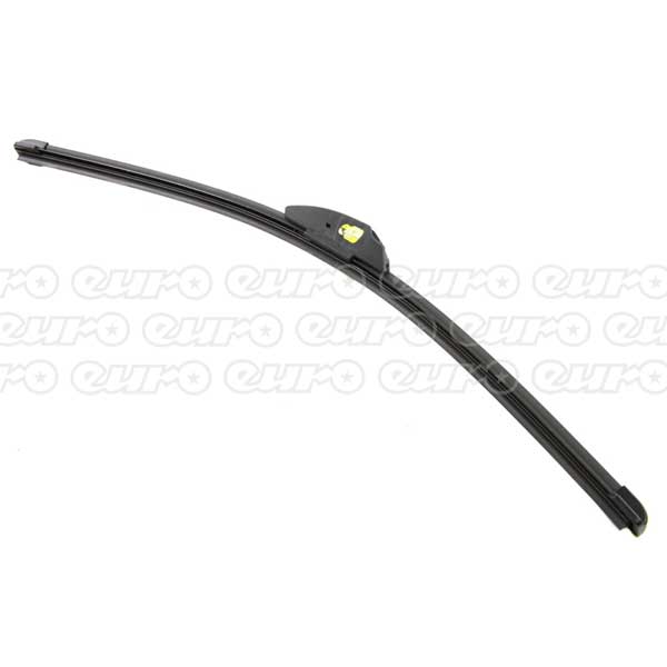 Valeo Universal Aero Blade Wiper - 21 Inch