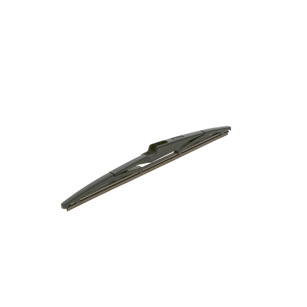 Bosch Rear Wiper Blade H318