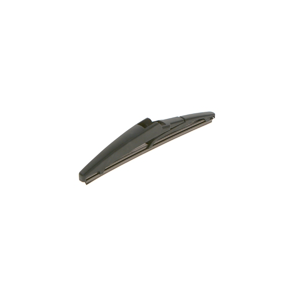 Bosch Super Plus Specific Rear Wiper Blade H200