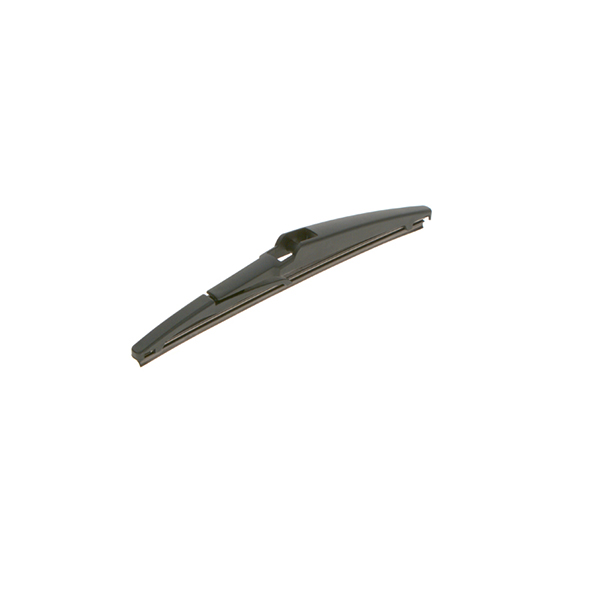 Bosch Super Plus Specific Rear Wiper Blade H252