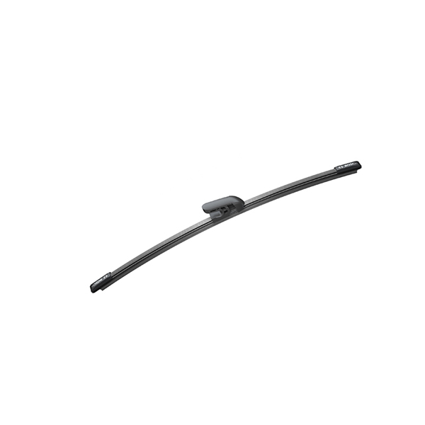 Bosch AeroTwin Flat Wiper Blade Rear A311H