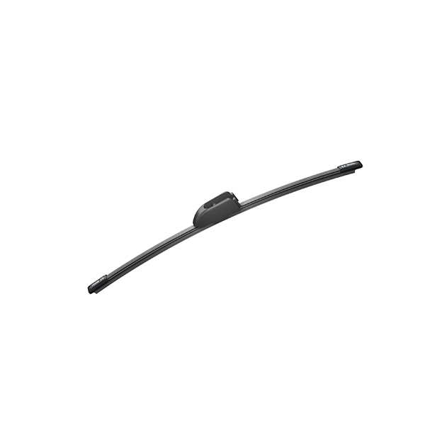 Bosch Aerotwin Flat Wiper Blade Rear A310H