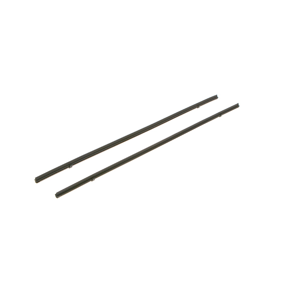 Bosch Wiper Rubber Replacement Bosch Special Order