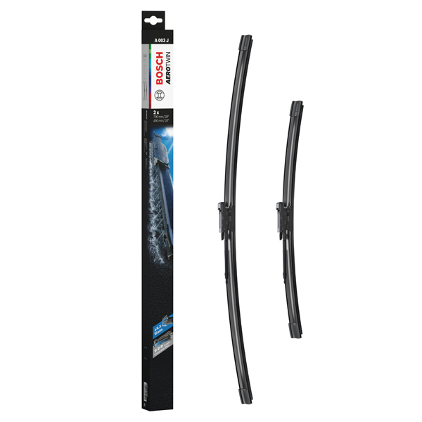 Bosch Wiper Blade