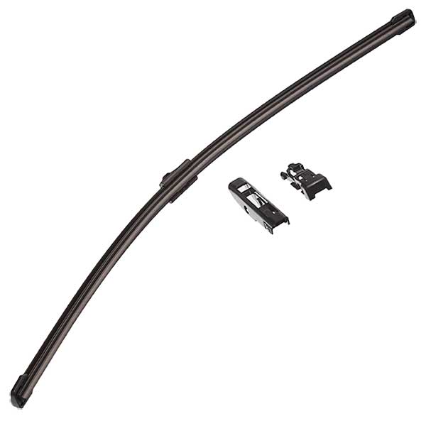 Valeo Wiper Blade