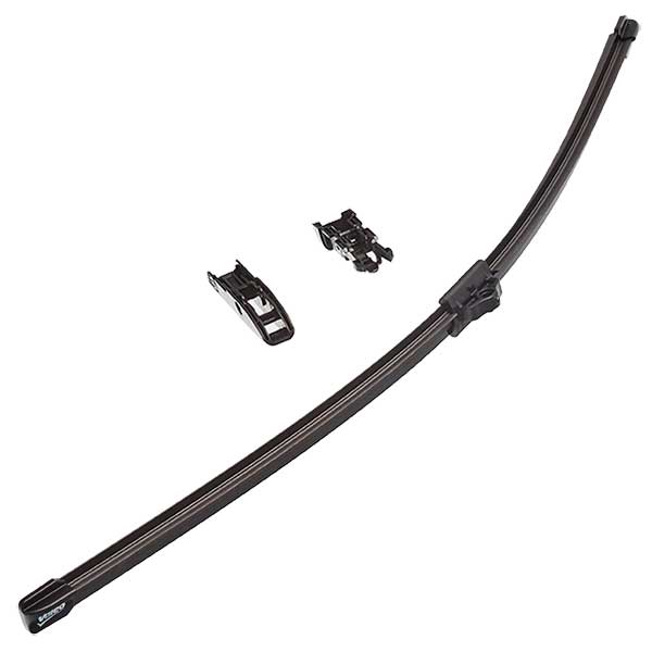 Valeo Wiper Blade