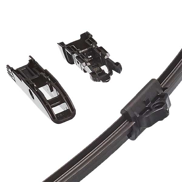Valeo Wiper Blade