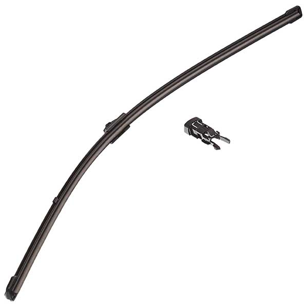 Valeo Hydro Connect Wiper Blade HF24B