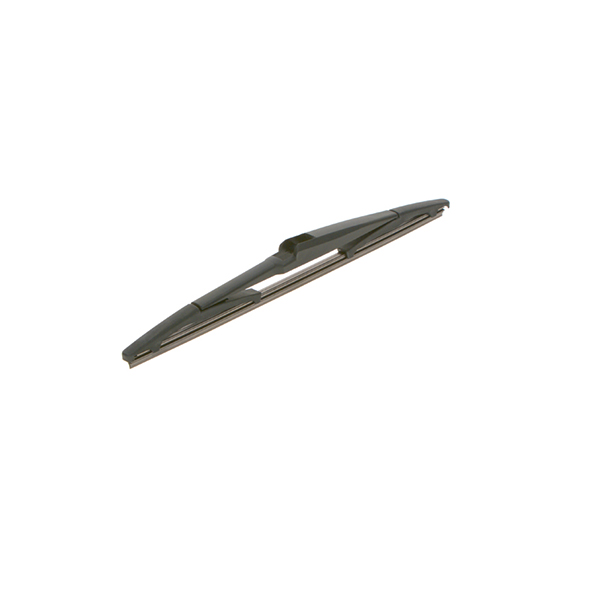 Bosch Rear Wiper Blade H290