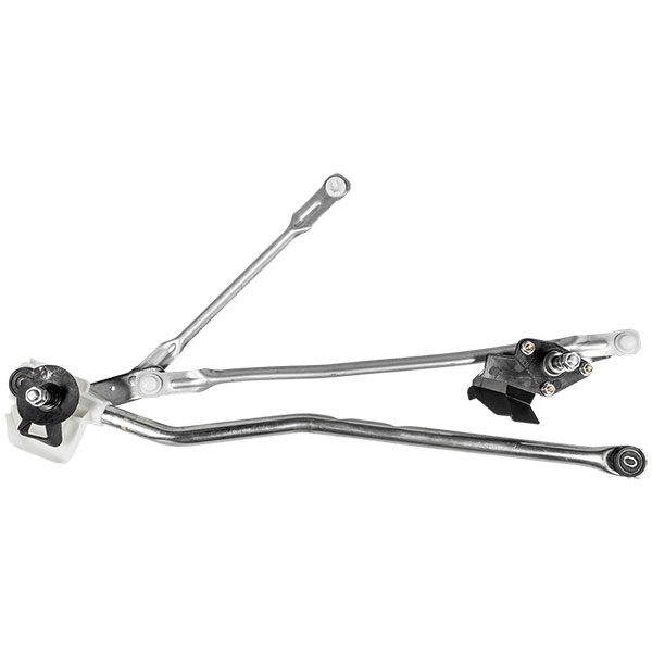 Starline Wiper Linkage