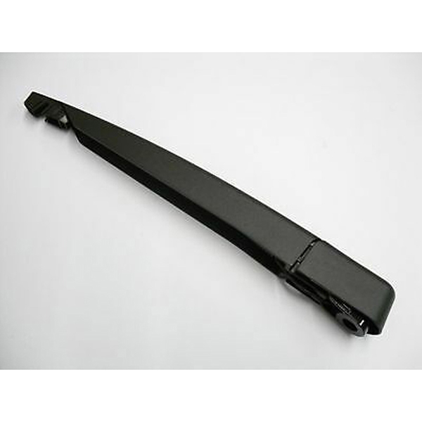 VM Wiper Arm