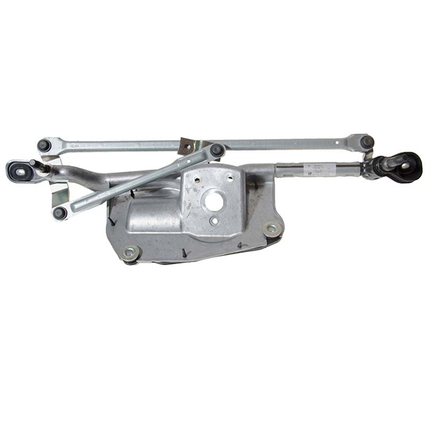 VM Wiper Linkage