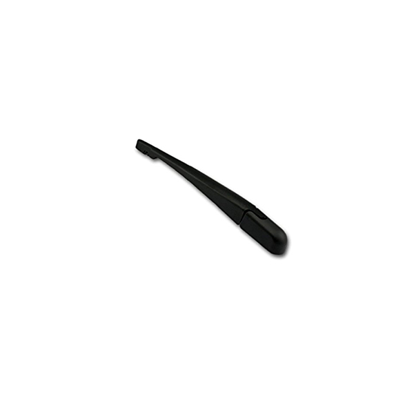 VM Wiper Arm Peugeot 307 ( Rear ) | Euro Car Parts