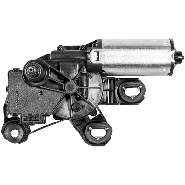 Starline Wiper Motor Mercedes Vito/viano 03-07 ( Rear ) | Euro Car Parts