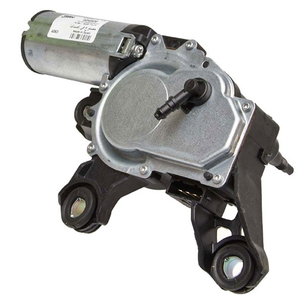 Valeo Euro Car Parts