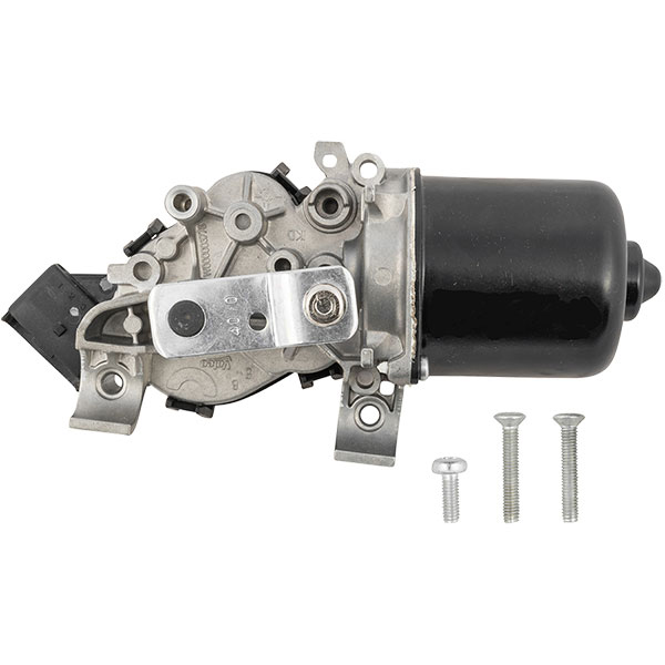 ERA | Euro Car Parts 