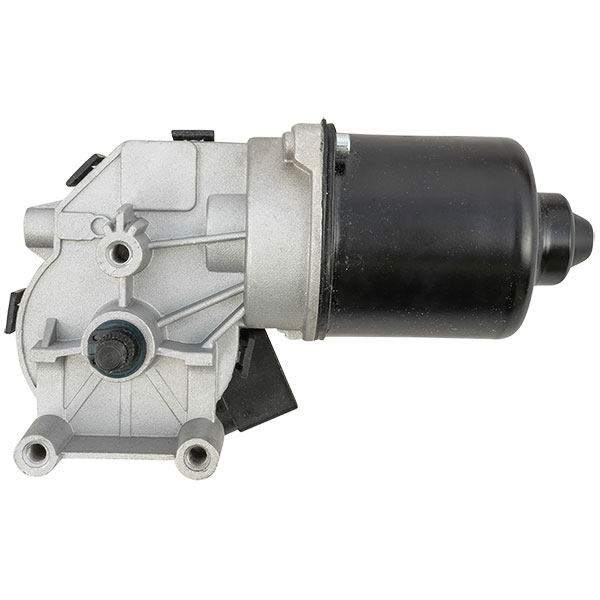 ERA Wiper Motor