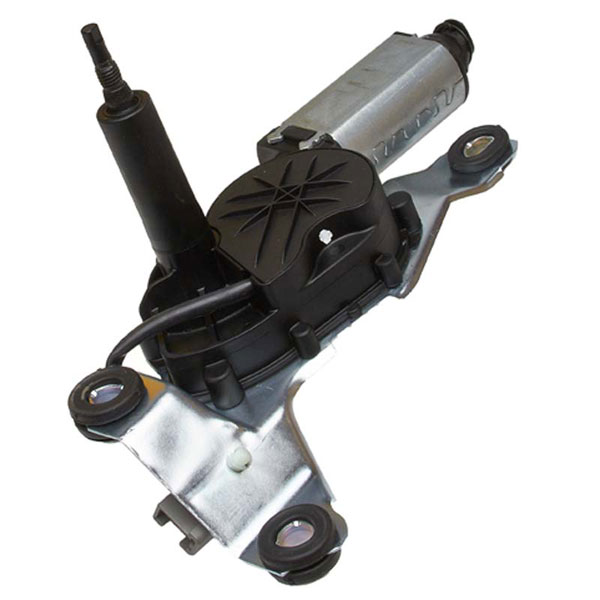 Magneti Marelli Rear Wiper Motor Volvo V70 03.2000 - 08.2007