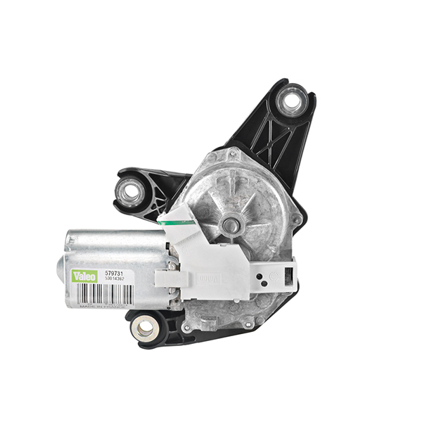 Valeo Wiper Motor