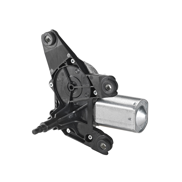 Valeo Wiper Motor