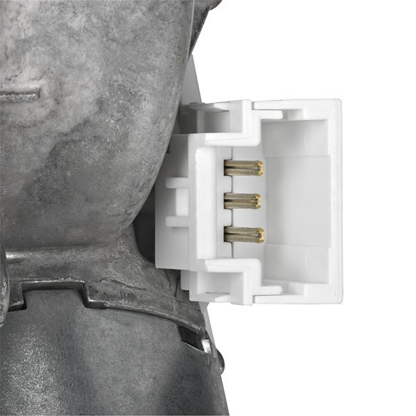 Valeo Wiper Motor