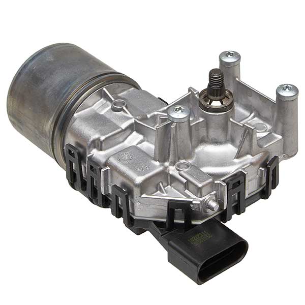 Bosch Wiper Motor Euro Car Parts